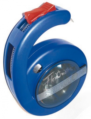 Kit collier sans fin - bande 3 m + 6 têtes (inox). disponible abidjan cote d'ivoire.