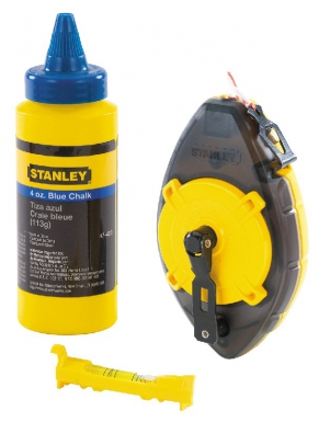 Kit cordeau traceur powerwinder - long. disponible abidjan cote d'ivoire.