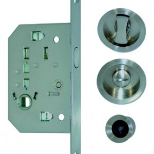 Kit coulissant conda. disponible abidjan cote d'ivoire.