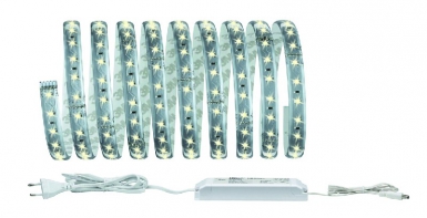 Kit de base ruban “ maxiled 500 “ incl. disponible abidjan cote d'ivoire.