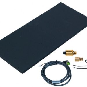 Kit de conversion pour altherma 3 bi-bloc. disponible abidjan cote d'ivoire.