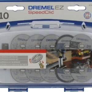 Kit de découpe - 11 pièces. disponible abidjan cote d'ivoire.