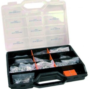Kit de dépannage 20 batteuses + cames. disponible abidjan cote d'ivoire.