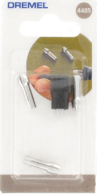 Kit de pince 3,2 mm pour outil multi-usage. disponible abidjan cote d'ivoire.