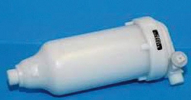 Kit de renouvellement d'air pompe de surface - pression max 8 bars - cuve 300 à 500 l. disponible abidjan cote d'ivoire.