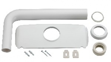 Kit de transformation en modèle semi-bas pour réservoirs scala et rondo. disponible abidjan cote d'ivoire.