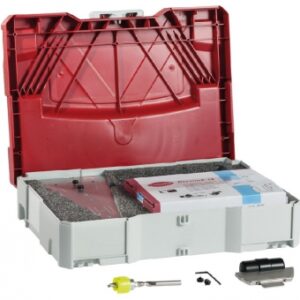 Kit demarrage divario p-18. disponible abidjan cote d'ivoire.