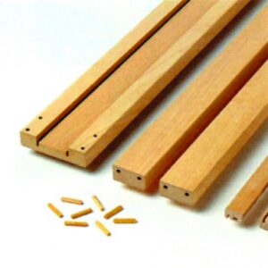 Kit finition " tanganika " ps100 dim. disponible abidjan cote d'ivoire.