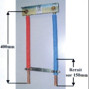 Kit fixation baignoire - pour cloisons en plaque de plâtre. disponible abidjan cote d'ivoire.