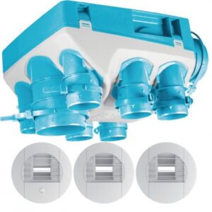 Kit hygr. disponible abidjan cote d'ivoire.