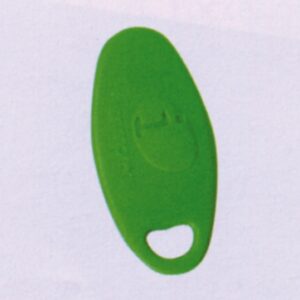 Kit ip 1xnipnvr004n06pa, 2xipbcamn04zb + accessoires. disponible abidjan cote d'ivoire.