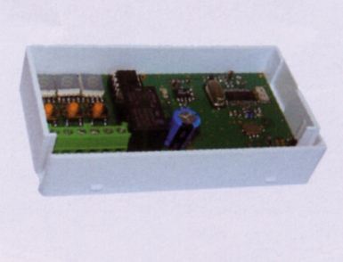 Kit ip 1xnipnvr004n06pa, 2xiptcamn04zb + accessoires. disponible abidjan cote d'ivoire.