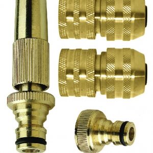 Kit laiton d 19mm - lance + raccords. disponible abidjan cote d'ivoire.