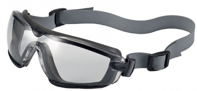 Kit masque cobtprpsi - ultra-résistant - strap néoprène et mousse tpr confort - traitement platinum - compact, léger et panoramique - ventilation inférieure. disponible abidjan cote d'ivoire.