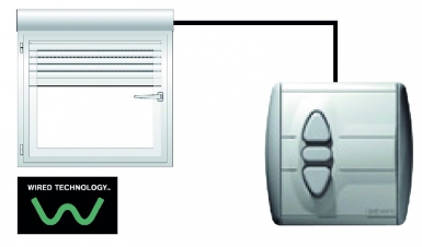 Kit moteur f. disponible abidjan cote d'ivoire.