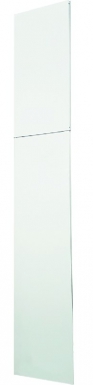 Kit porte pma3741 + trappe tca37a affleurante pour bac bc3741box. disponible abidjan cote d'ivoire.