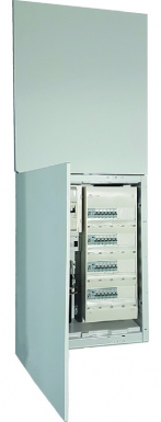 Kit porte+trappe aff kpta5742. disponible abidjan cote d'ivoire.