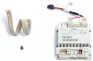 Kit pour regul navistem 200s. disponible abidjan cote d'ivoire.