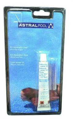 Kit réparation liner - t414/bl/144. disponible abidjan cote d'ivoire.