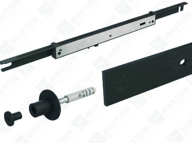 Kit rail rd-t9-b - baie de 950 mm maxi. disponible abidjan cote d'ivoire.