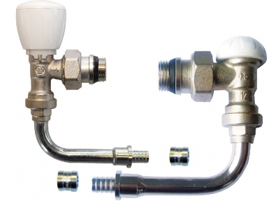 Kit rc431 glissement bitube à sertir - ø 12 x 1,1. disponible abidjan cote d'ivoire.