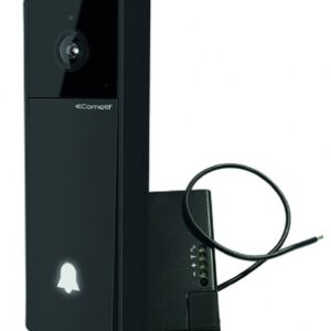 Kit sonnette visto wi-fi. disponible abidjan cote d'ivoire.