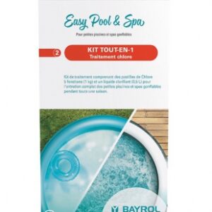 Kit-tout-en-1 chlore 1. disponible abidjan cote d'ivoire.