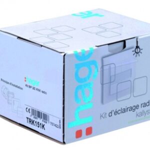 Kit v/v variat. disponible abidjan cote d'ivoire.