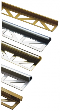 L 2,50ml designline dl625ae. disponible abidjan cote d'ivoire.