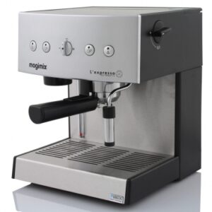 L'expresso auto chr/mat  11414. disponible abidjan cote d'ivoire.