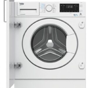 L. disponible abidjan cote d'ivoire.