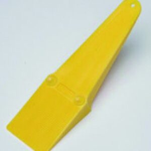 Lèvier de chantier matière plastique spéciale​ ​. disponible abidjan cote d'ivoire.