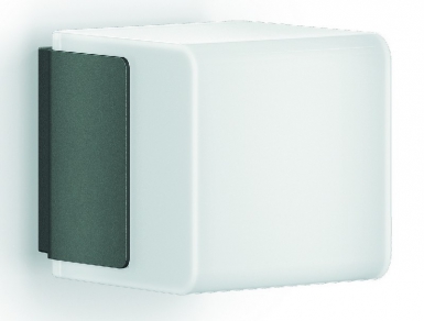 L835 led ihf cubo anth. disponible abidjan cote d'ivoire.