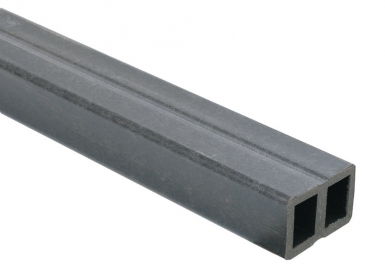 Lambourde bois composite - dim. disponible abidjan cote d'ivoire.