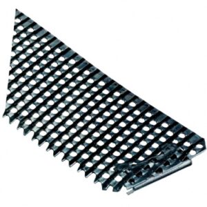 Lame coupe fine pour lime ronde surform - long. disponible abidjan cote d'ivoire.