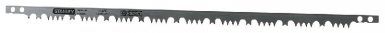 Lame de scie à bûches denture américaine - long. disponible abidjan cote d'ivoire.