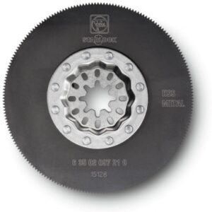 Lame de scie circulaire hss - ø 85 mm - tôles, plastiques, résines. disponible abidjan cote d'ivoire.