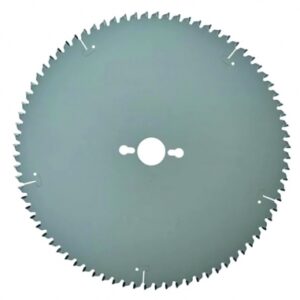 Lame de scie circulaire stationnaire extreme workshop 305x30mm, 80 dents - dt4283-qz. disponible abidjan cote d'ivoire.