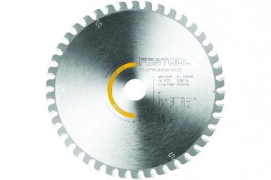 Lame de scie circulaire wood fine cut hw 168x1,8x20 wd42. disponible abidjan cote d'ivoire.