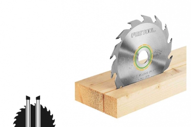 Lame de scie circulaire wood rip cut hw 160x2,2x20 pw12. disponible abidjan cote d'ivoire.