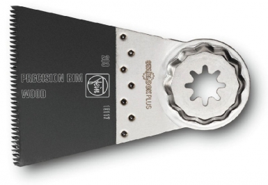 Lame de scie de précision e-cut bim slp - l. disponible abidjan cote d'ivoire.