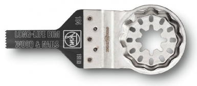 Lame de scie e-cut long life - l. disponible abidjan cote d'ivoire.