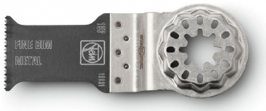 Lame de scie fine e-cut sl - l. disponible abidjan cote d'ivoire.