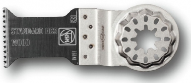 Lame de scie standard e-cut - l. disponible abidjan cote d'ivoire.