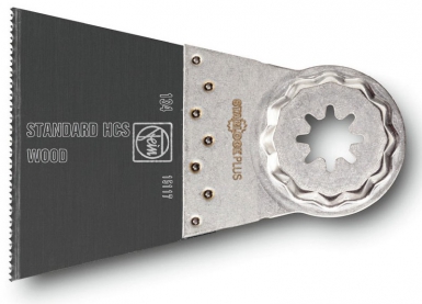 Lame de scie standard e-cut - l. disponible abidjan cote d'ivoire.