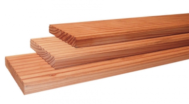 Lame douglas - dim : 2,4 x 13,8x 300 cm. disponible abidjan cote d'ivoire.