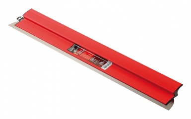Lame à lisser parfait liss' - lame inox technologie bi-flex - 12 cm. disponible abidjan cote d'ivoire.