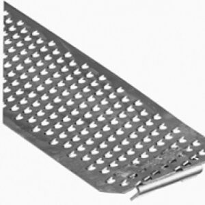 Lame plate surform - métaux tendres et plastiques durs - pour rabot et lime - 250x42 mm. disponible abidjan cote d'ivoire.
