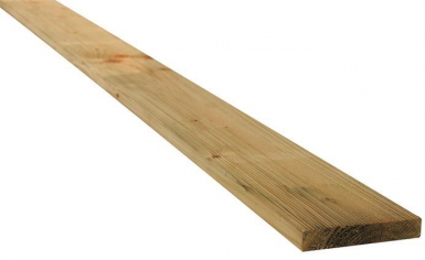 Lame profilée lisse - dimensions hors tout : 240x9,5x1,9 cm. disponible abidjan cote d'ivoire.