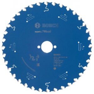 Lame scie expert, ø x alésage 235x20mm, nbr. disponible abidjan cote d'ivoire.